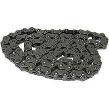 RK Kawasaki/Yamaha KX450F/X 19-23 XTZ600 Tenere 09-19 Cam Chain - 126L