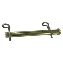 Ballards KTM Front Brake Pin
