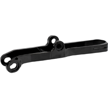 Ballards Honda CR/CRF/X Black Chain Slider