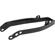 Ballards Yamaha YZ 08-25 YZF 07-08 WRF 07-15 Black Chain Slider