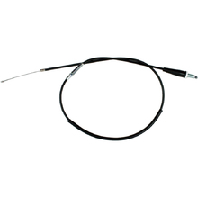 A1 Honda XR75 74-78 XR80 79-82 Throttle Cable