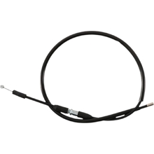 A1 Honda CRF150R/RB 07-25 Hot Start Cable
