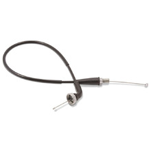 A1 Honda CRF110F 12-18 Throttle Cable