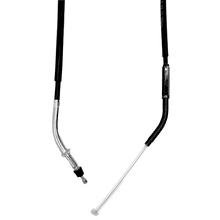 A1 Honda CRF125F 19-21 Clutch Cable