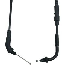 A1 Honda CRF50F 04-27 XR50R 00-03 Throttle Cable