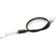 A1 Honda CRF125 19-27 Throttle Cable