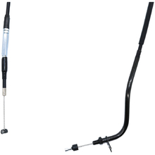 A1 Honda CRF250R 18-27 Clutch Cable
