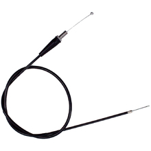 A1 Honda CR125R 85-89 Throttle Cable
