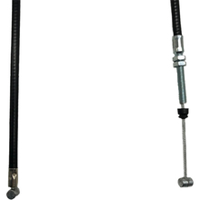 A1 Honda XR200R 84-03 Front Brake Cable