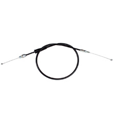 A1 Honda XR650 Pull Throttle Cable
