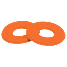 ProGrip Orange Grip Donut