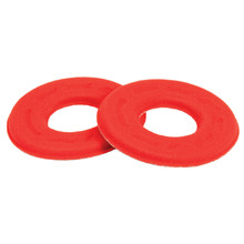 ProGrip Red Grip Donut