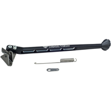 Trail Tech Honda CR125-250 04-07 CRF250/450R/X 04-15 Kick Stand