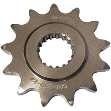 Renthal Honda CRF250R 18-21 Front Sprocket
