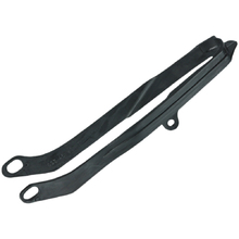 Acerbis Kawasaki KX125-250 94-08 Black Chain Slider