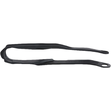 Acerbis Honda CR125 98-99 CR250 97-99 Black Chain Slider