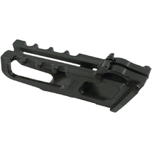 Acerbis Suzuki RM/RMZ Yamaha YZ/YZF/WRF Black Chain Guide