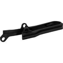 Ballards Suzuki DRZ400 00-24 Black Chain Slider