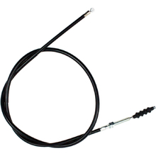 A1 Yamaha YZ250/490 1982 Throttle Pull Cable