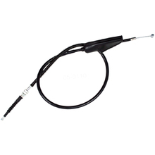 A1 Yamaha TW200 89-16 XT225 93-95 Clutch Cable