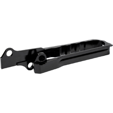 Ballards Suzuki RM/RMZ 125-450 01-09 Black Chain Slider