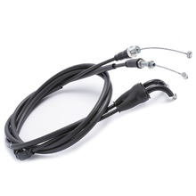 A1 Yamaha TTR230 05-25 Throttle Cable Set