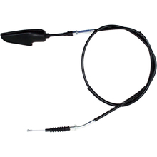 Motion Pro Yamaha DT/IT/YZ 77-86 Clutch Cable