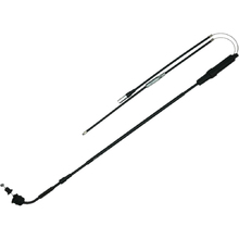 A1 Yamaha PW50 03-25 Throttle Cable