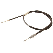 A1 Yamaha WR450F 19-25 Clutch Cable