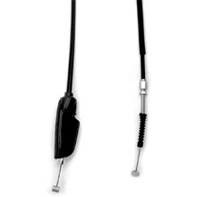 A1 Yamaha TTR110E 08-25 Front Brake Cable