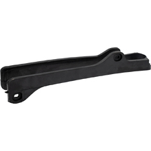 Ballards Yamaha YZ/YZF/WRF 98-00 Black Chain Slider
