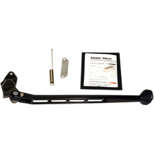 Trail Tech Honda CRF250/450R 2014-16 Kick Stand
