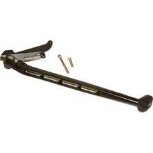Trail Tech Honda CRF450R/RX 17-18 Kickstand
