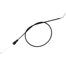A1 Suzuki RM/X 125/250 89-93 Throttle Cable