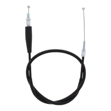 All Balls Suzuki DR200SE 96-09 Throttle Cable