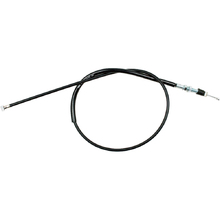 A1 Suzuki DS80 85-00 Front Brake Cable
