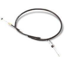 A1 Suzuki RMZ250 19-27 Clutch Cable