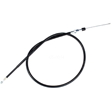 A1 Suzuki DR200SE 96-25 Clutch Cable