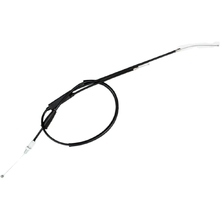 A1 Suzuki DS80 85-00 Throttle Cable