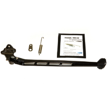 Trail Tech Yamaha YZ250F/450F Black Kickstand