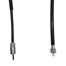 A1 Kawasaki KLR250 Speedo Cable