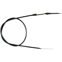A1 Kawasaki KX250/450F KLX450R Hot Start Cable