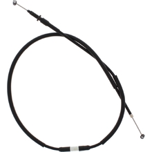 A1 Kawasaki KX250F 11-16 Clutch Cable