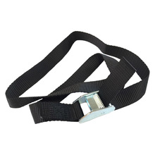 Ballards Wheel Tie Down Strap 550mm