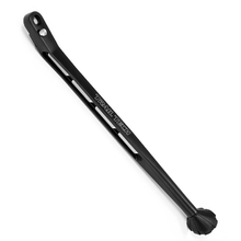 Trail Tech KTM 08-16 EXC/EXC-F Black Kick Stand