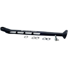 Trail Tech KTM EXC/EXC-F Husqvarna FE/TE 17-22 OEM Replacement Kick Stand