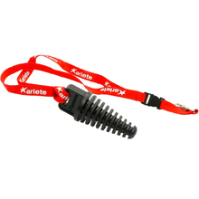 Ariete 4 Stroke Large Exhaust Bung