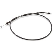 A1 KTM 790 Adventure/R 19-20 890 Adventure 21-25 Extra Long Clutch Cable