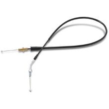 A1 KTM/Husqvarna/Gas Gas 125-300 23-27 Throttle Cable Set