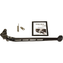 Trail Tech Kawasaki KX250/450F KLX450 06-09 Kick Stand